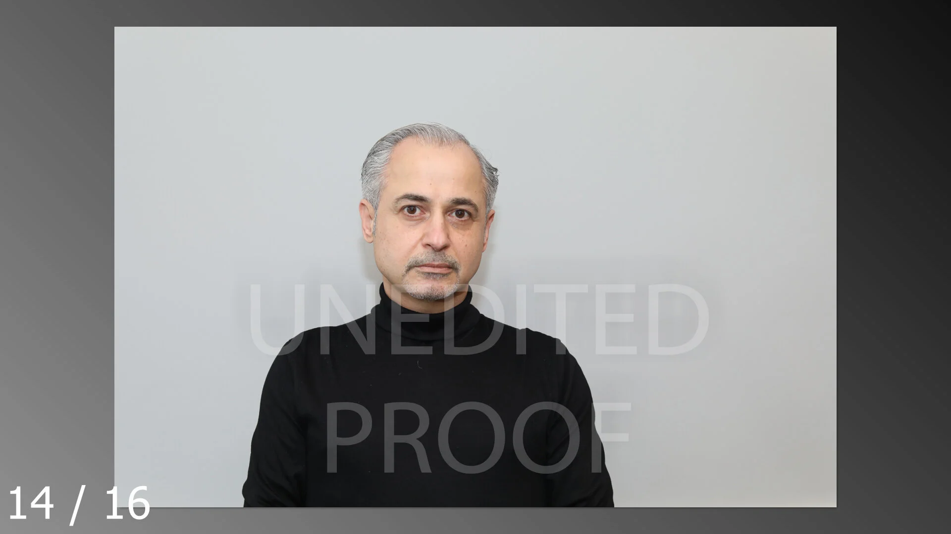 Hisham-14.jpg