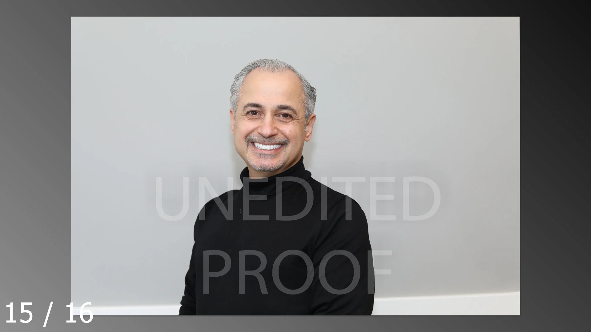 Hisham-15.jpg