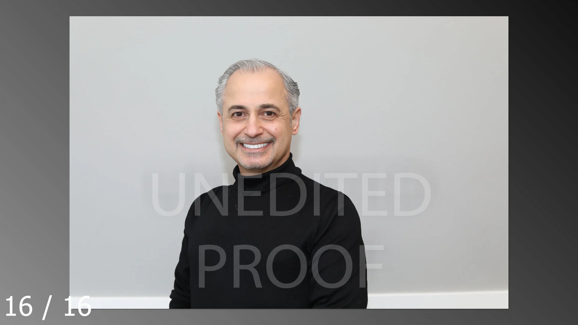 Hisham-16.jpg