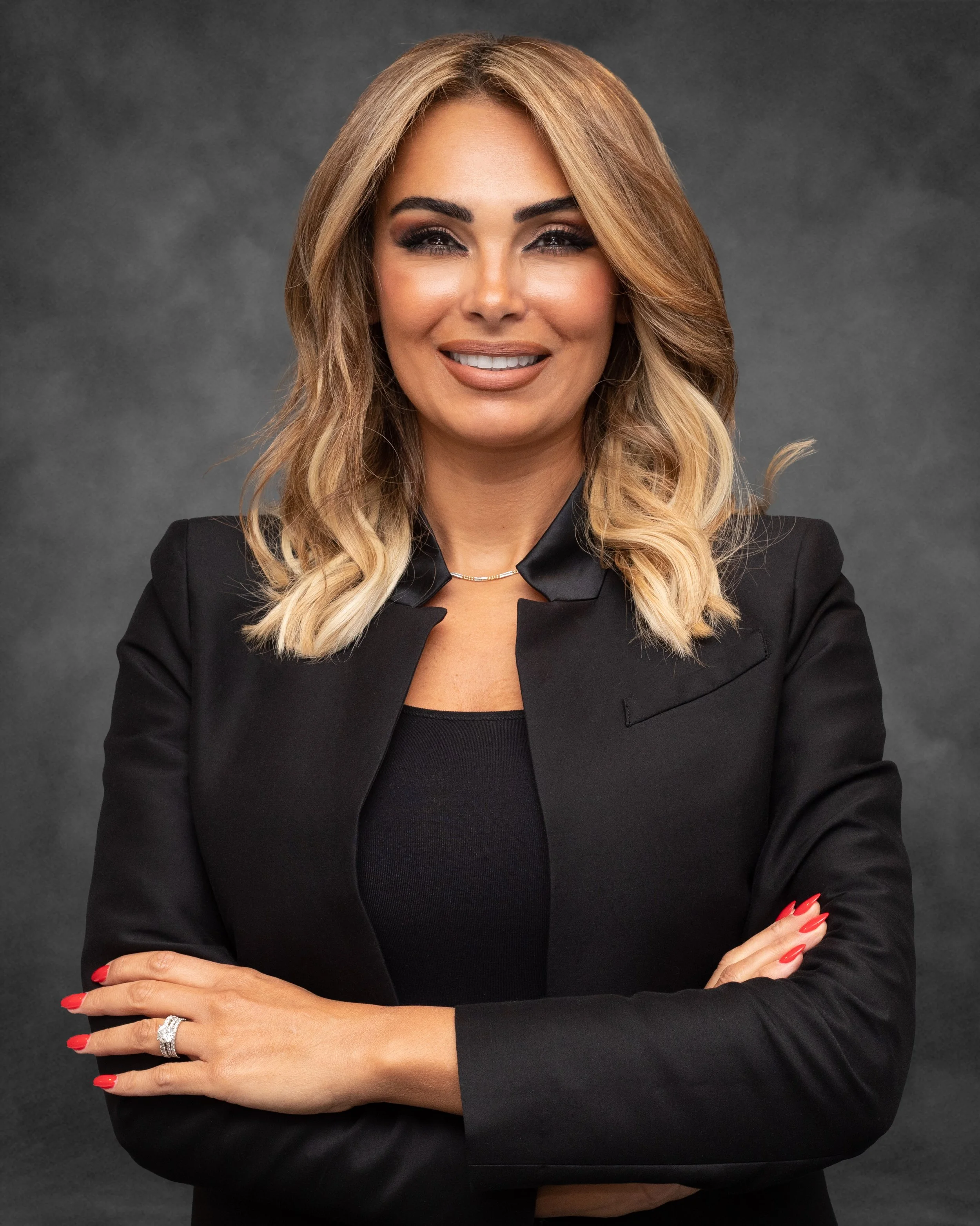 Sonia Hojaij 2.jpg
