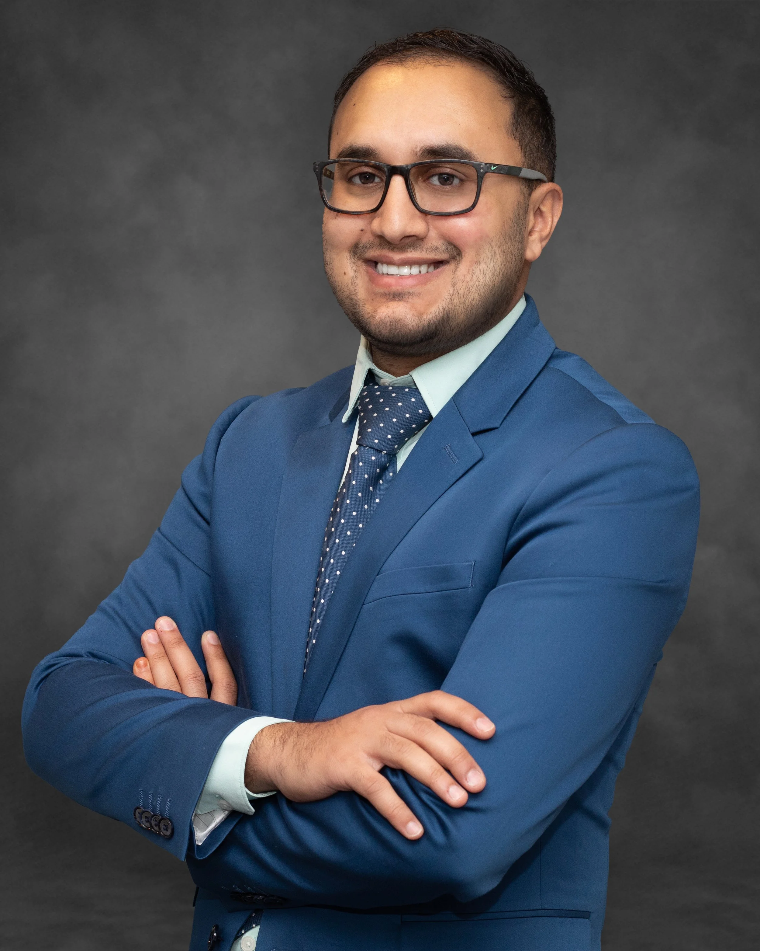 Simon Saleh.jpg