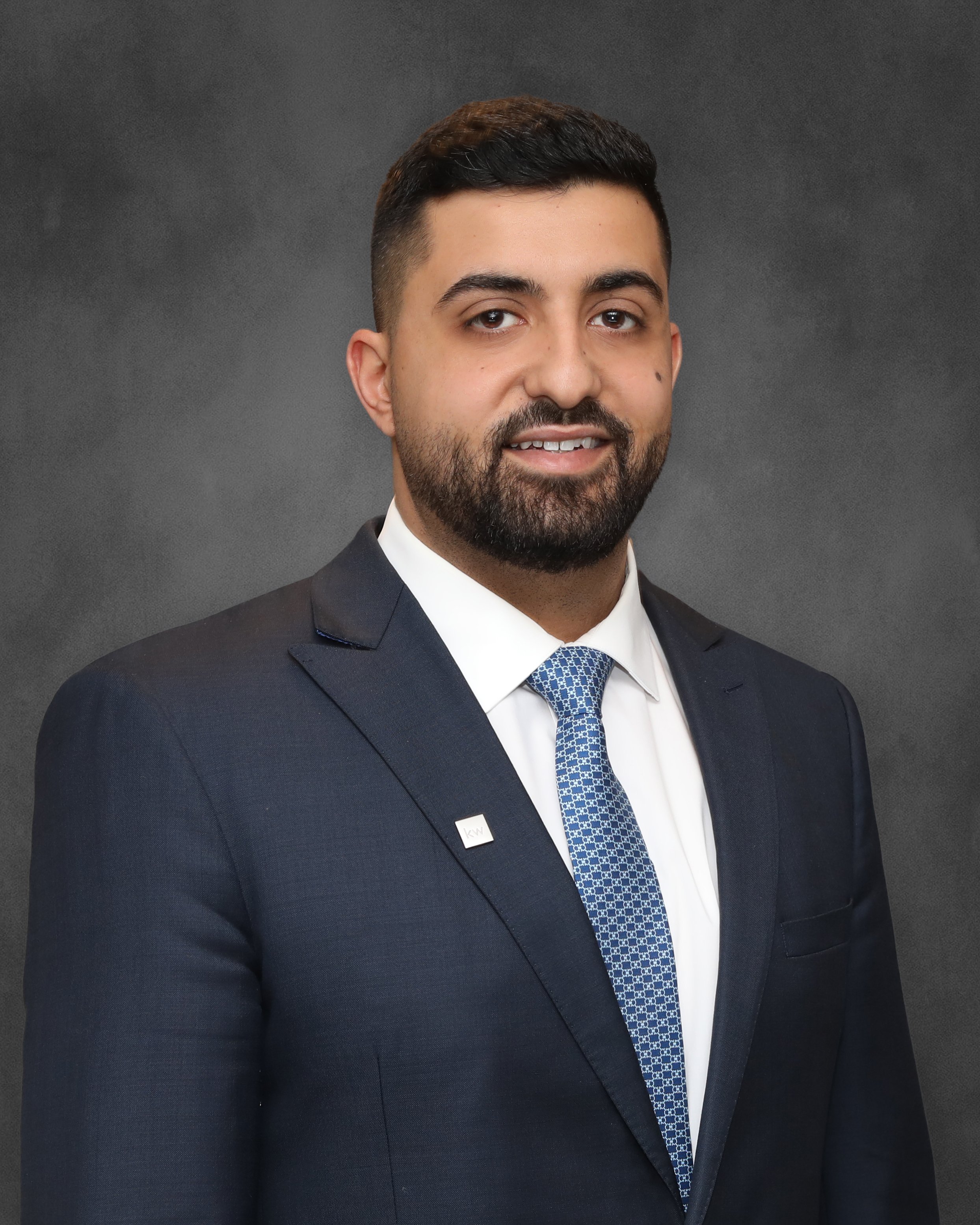 Ramy Ziad 2.jpg