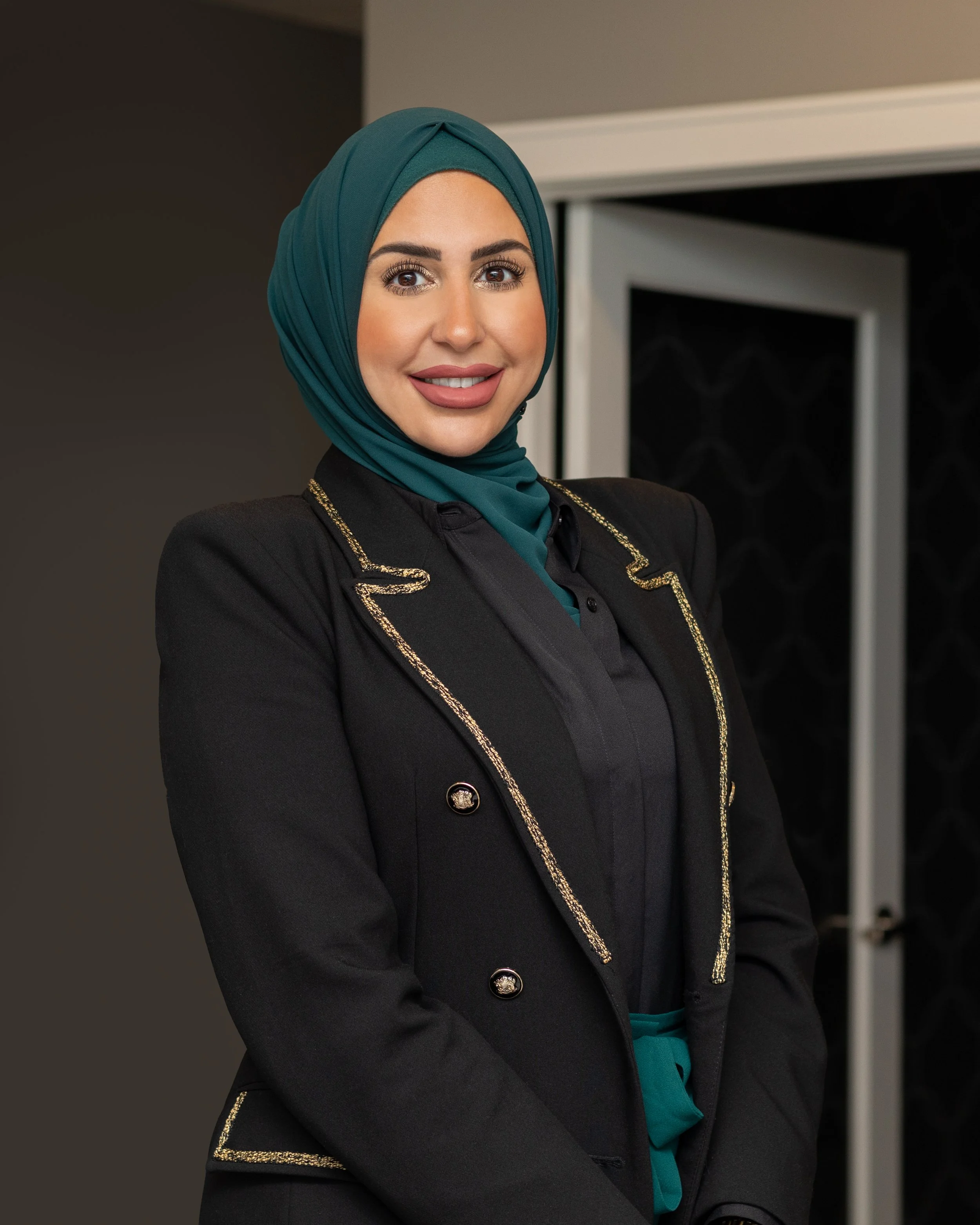 Zee Amin Headshot 3.jpg