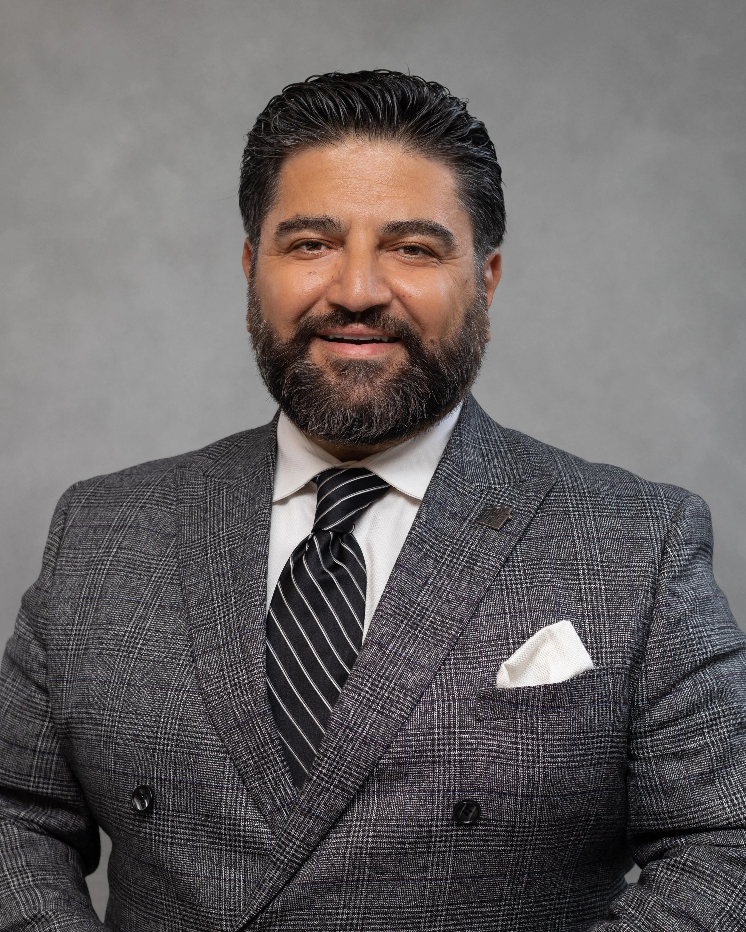 Ed Masarweh Headshot.jpg