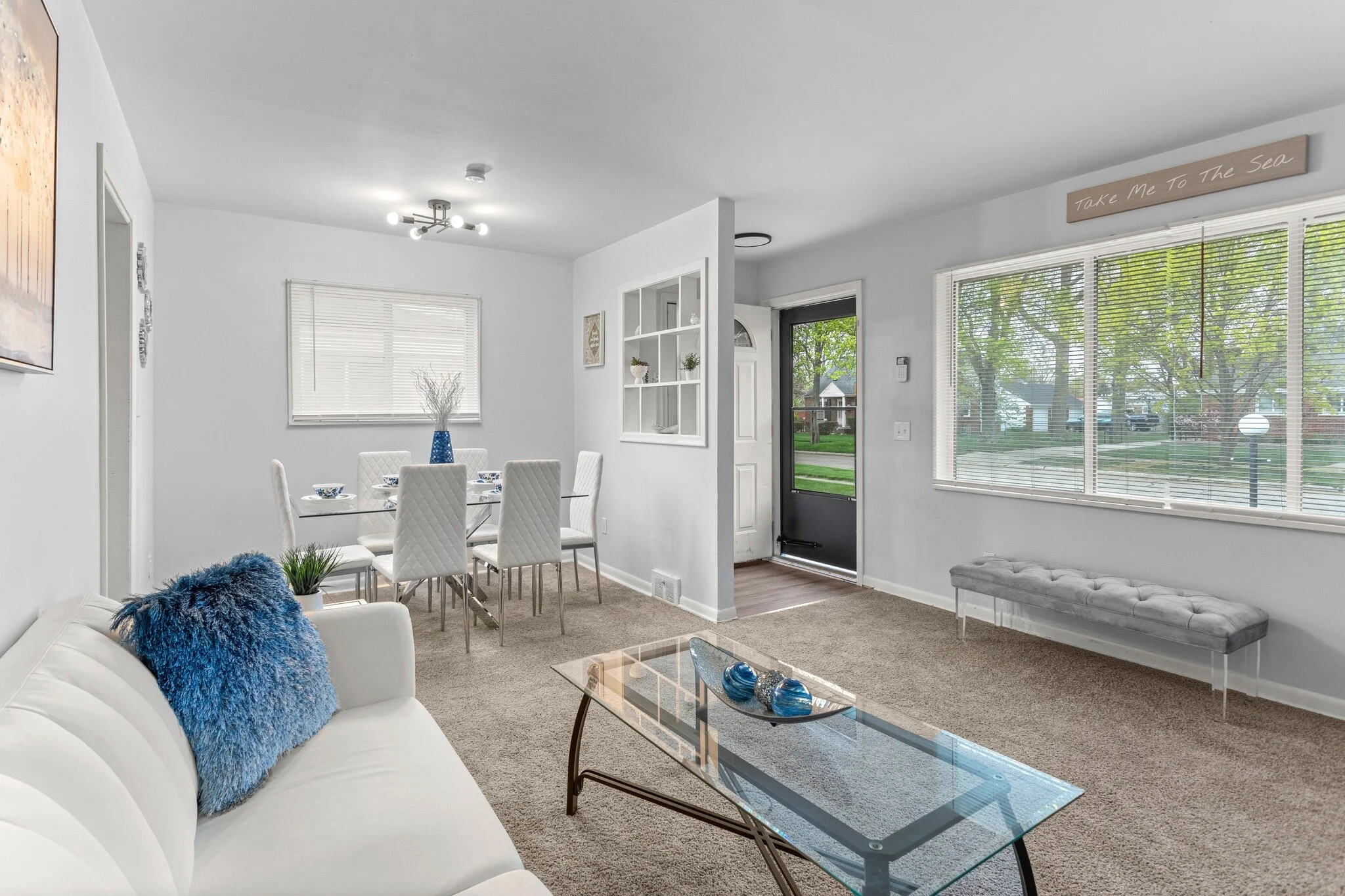 Gorgeous new listing by @soniaharajlirealtor just hit the market!
Staged by @staging_by_amani

📸 Photos by me
DM/Call/Text for listing photography, media &amp; marketing 248-891-6723

📍 Garden City, MI

#RealEstatePhotography #ListingPhotography #M