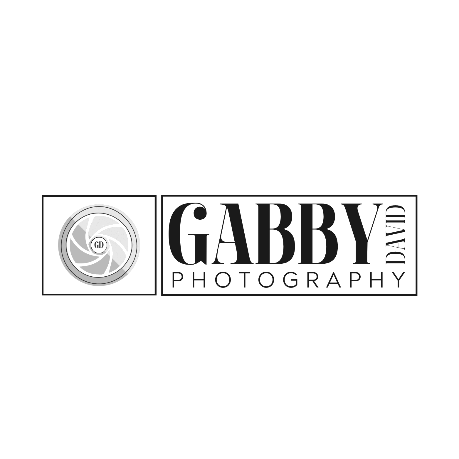 Gabby David Photography