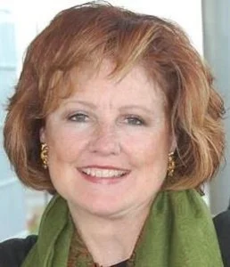 deb-corbin-258x300.jpg