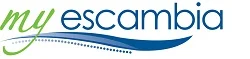 escambia.jpg