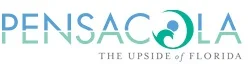 pen-logo.jpg