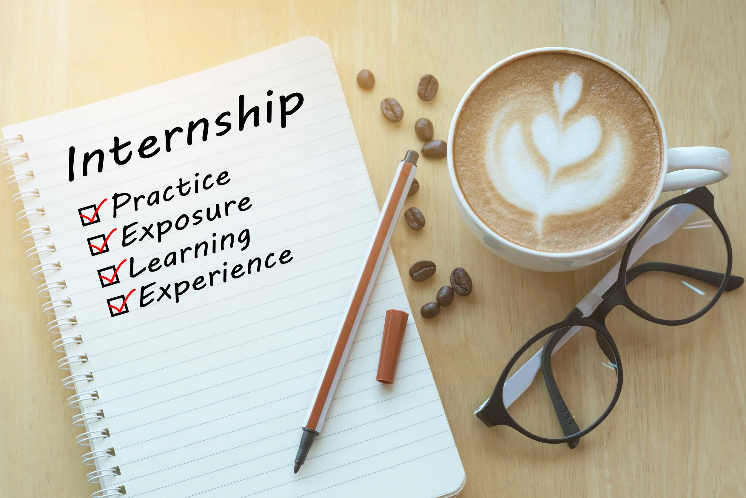 internship-opportunities.jpg