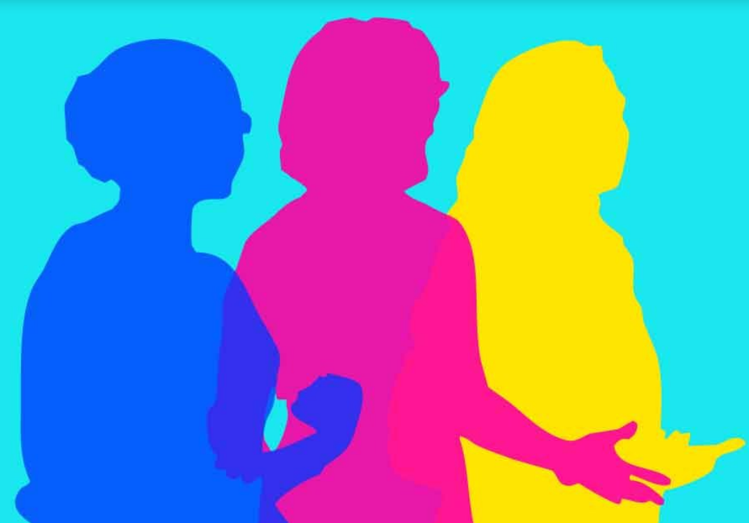 three women from ted.png