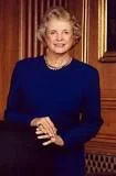 sandra day oconnor.jpg