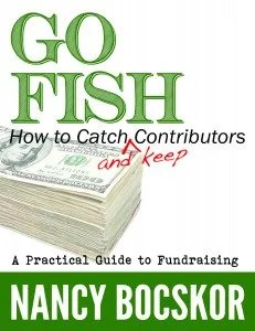 Go-Fish-front-85x11-300ppi-cmyk-8-bit-4-231x300-231x300.jpg