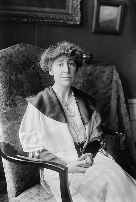 Jeannette-Rankin.jpg