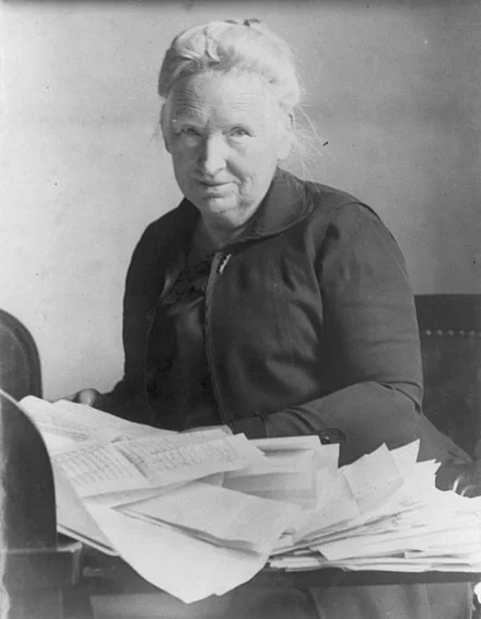 Alice-Robertson.jpg