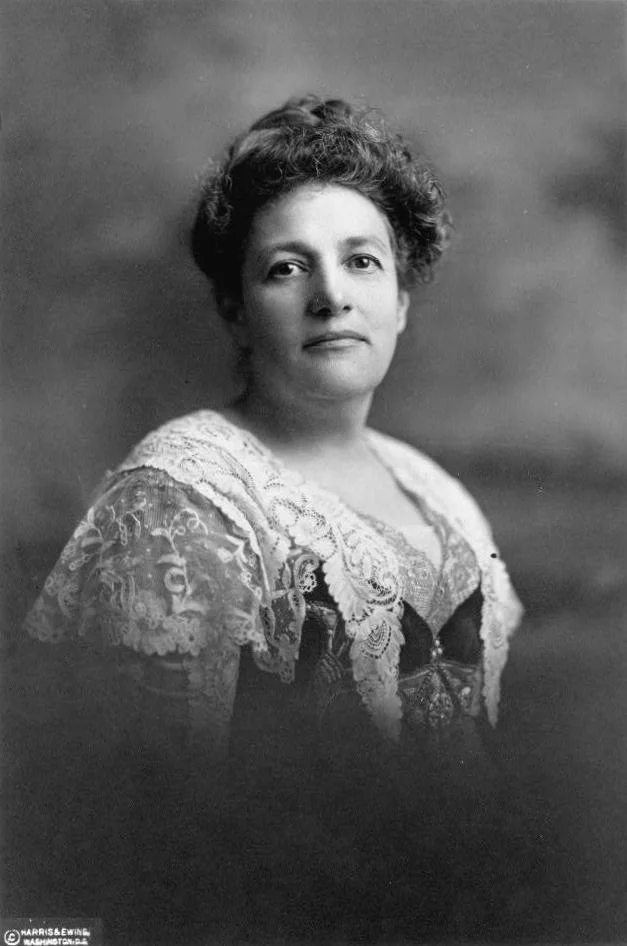 Florence_Prag_Kahn.jpg