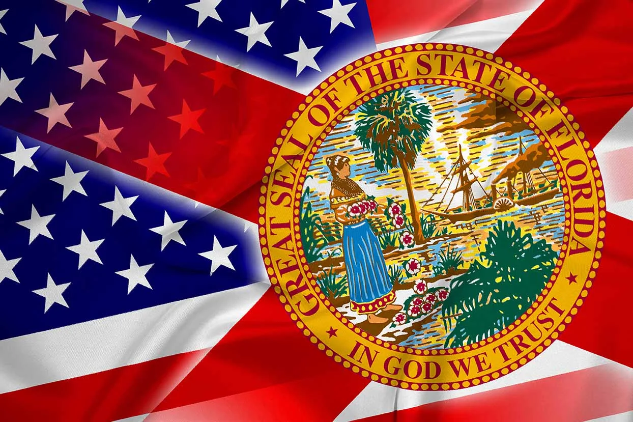 FL-state-capitol.jpg