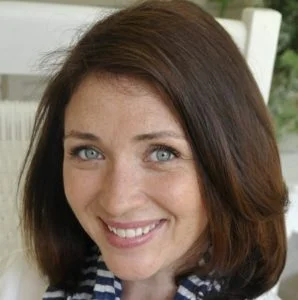 Anna Higgins, Guest columnist - PNJ Published 11:00 a.m. CT September 1, 2019