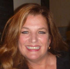 Myra Van Hoose, Guest Columnist, PNJ Published 7:00 a.m. CT Aug. 4, 2019