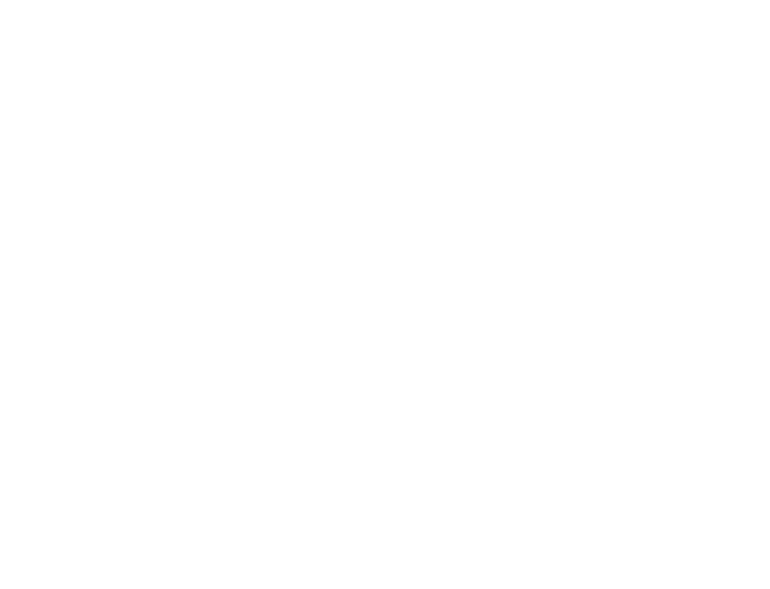 Box.png