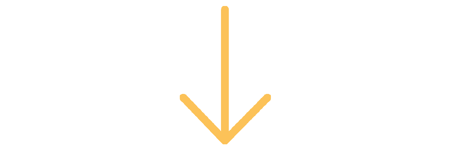 Arrowyellow.png