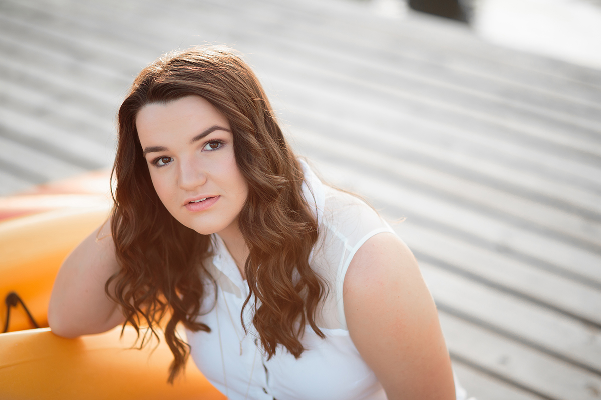 tracimichellephotography1.jpg