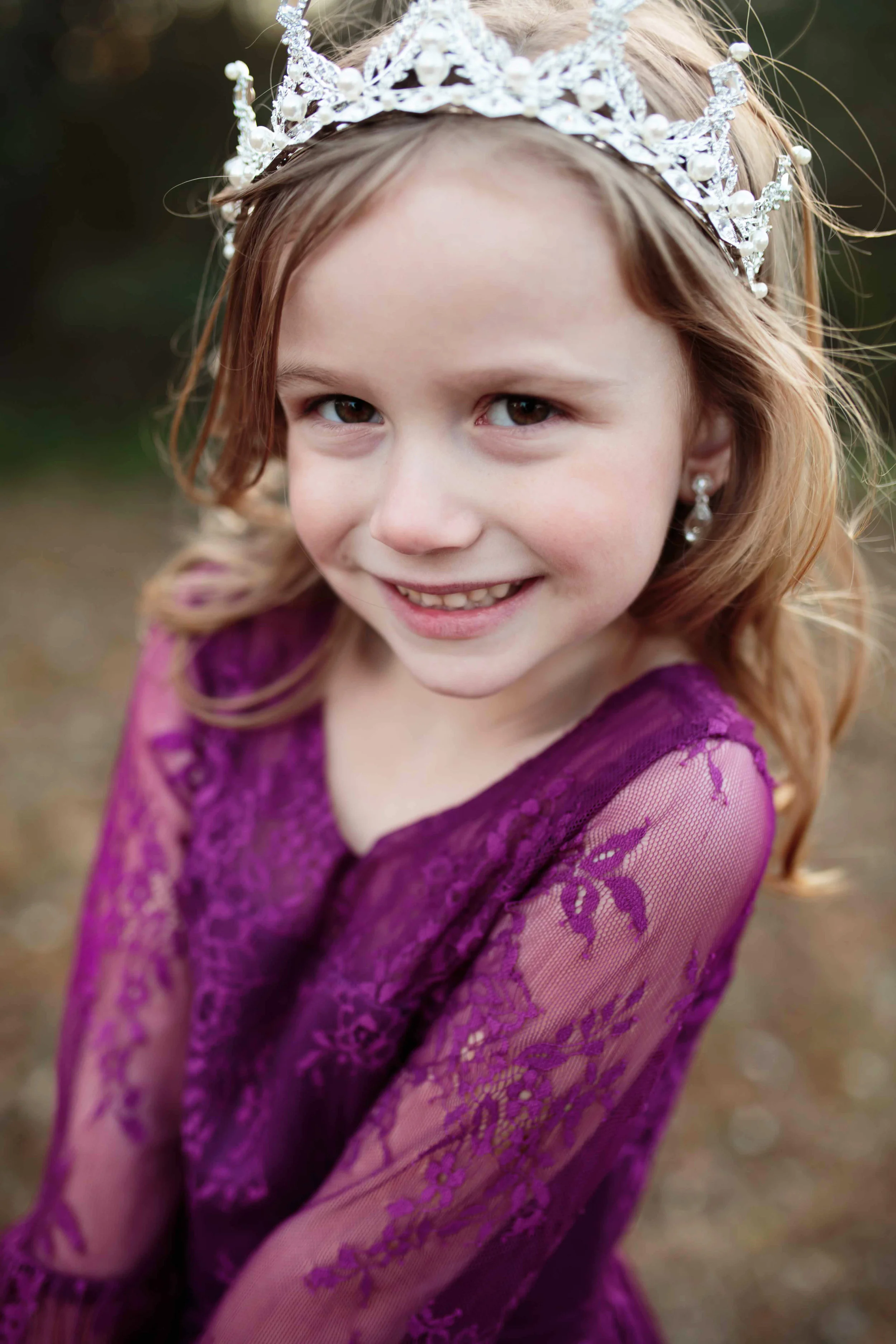 trista-500.jpg