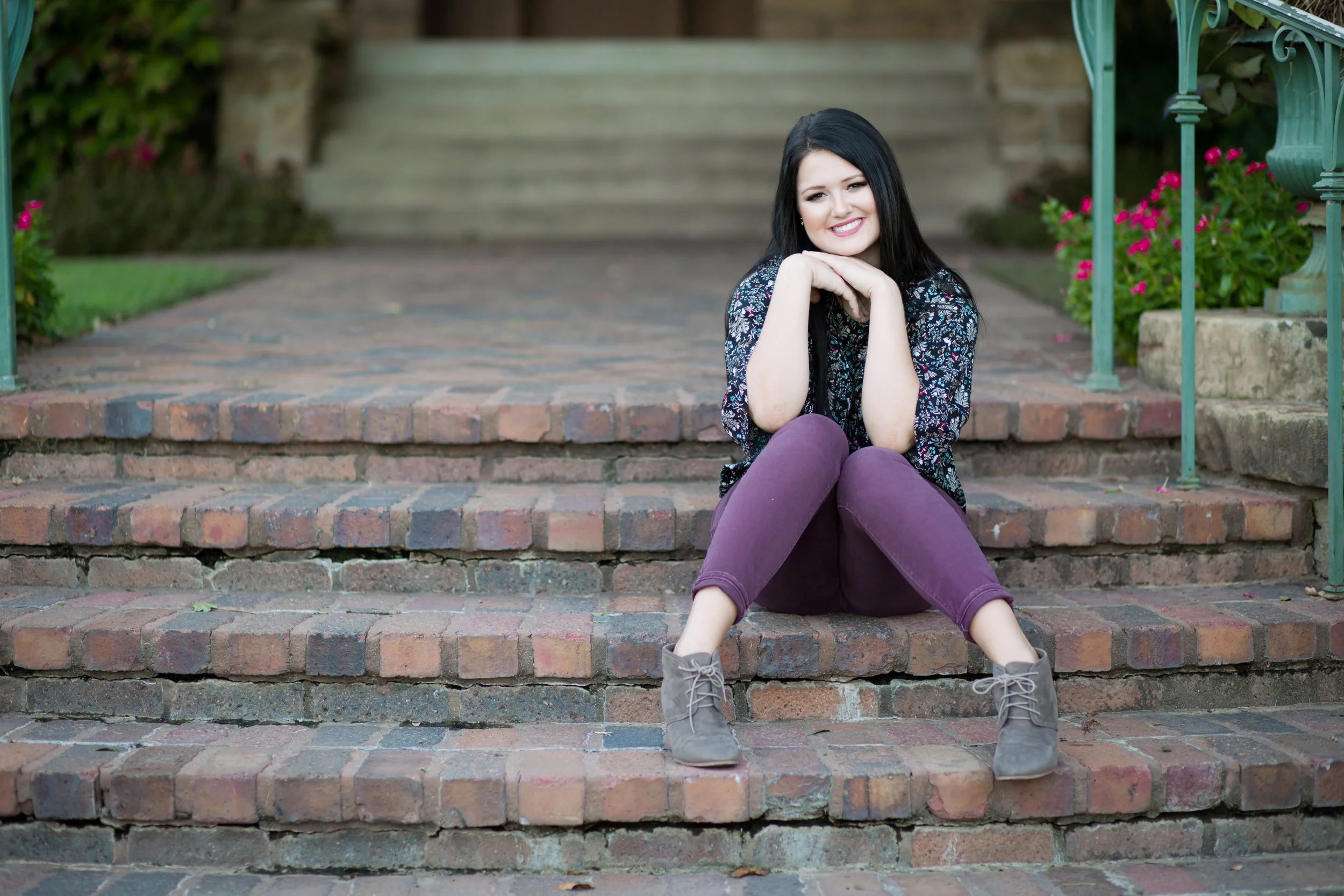 abbyturner-450.jpg
