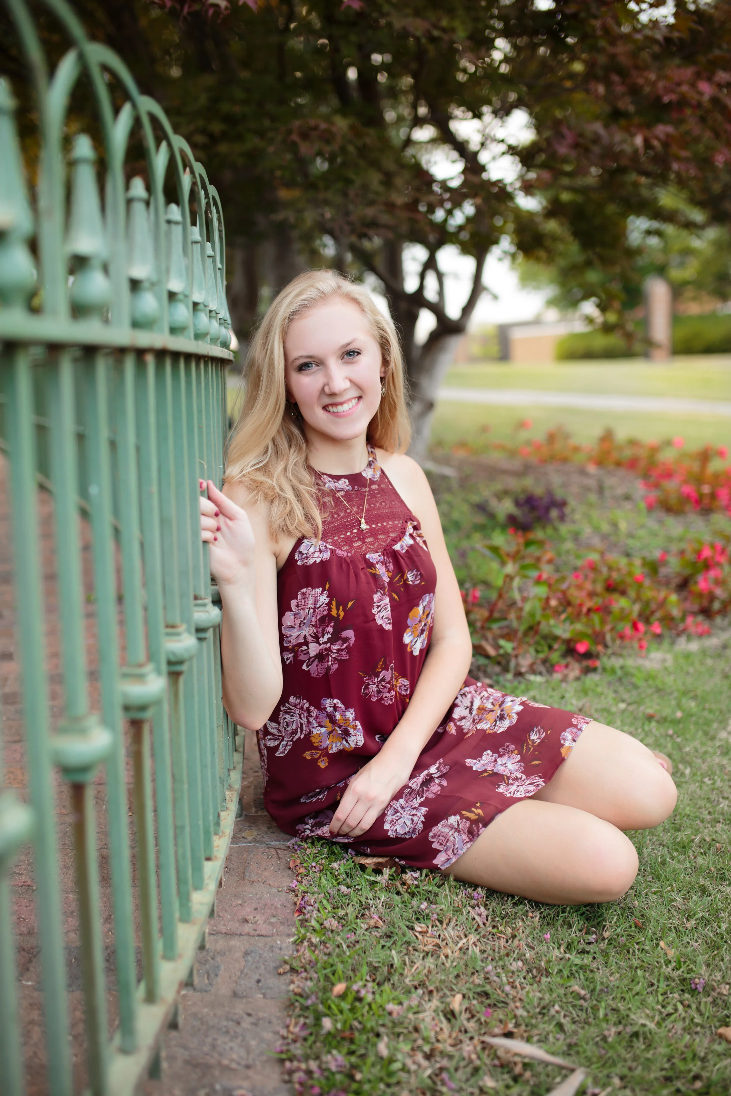 emily-393.jpg