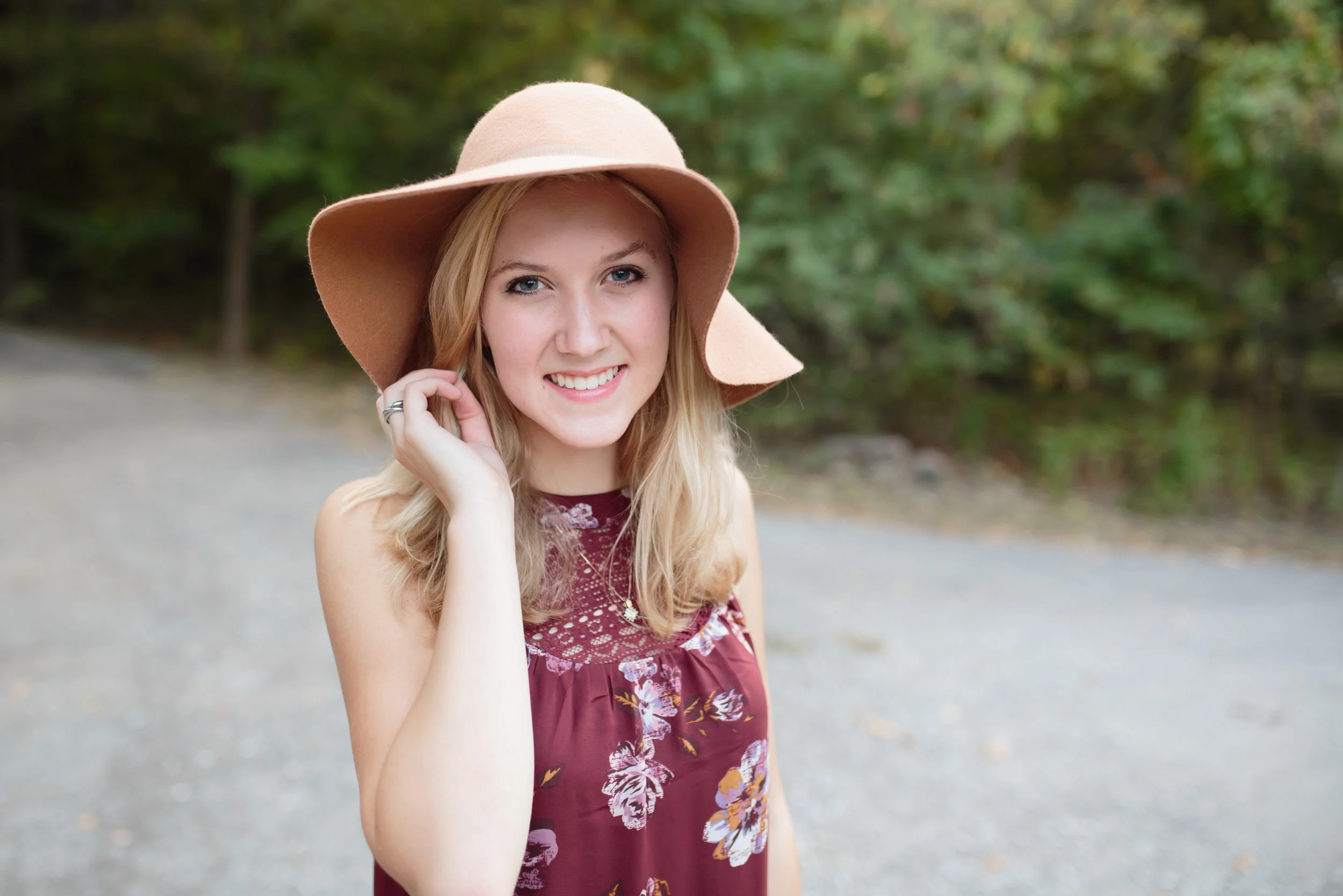 emily-525.jpg