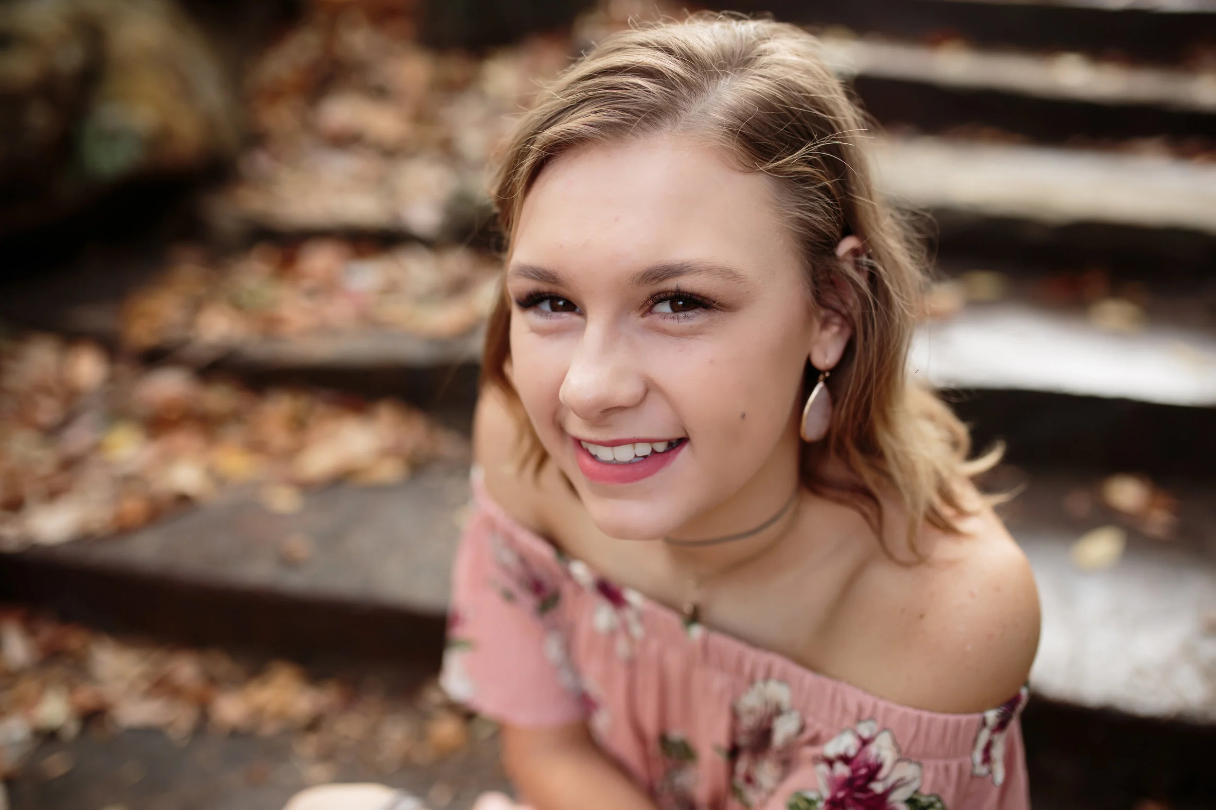 kaleigh-873.jpg