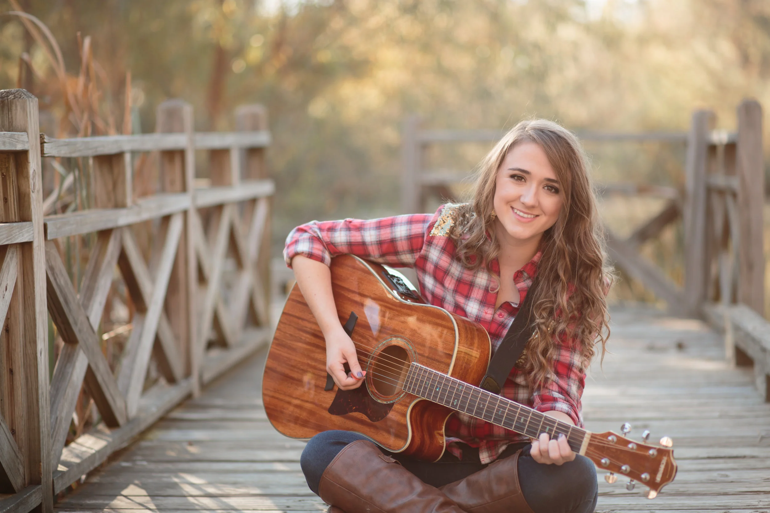 katelyn-121.jpg
