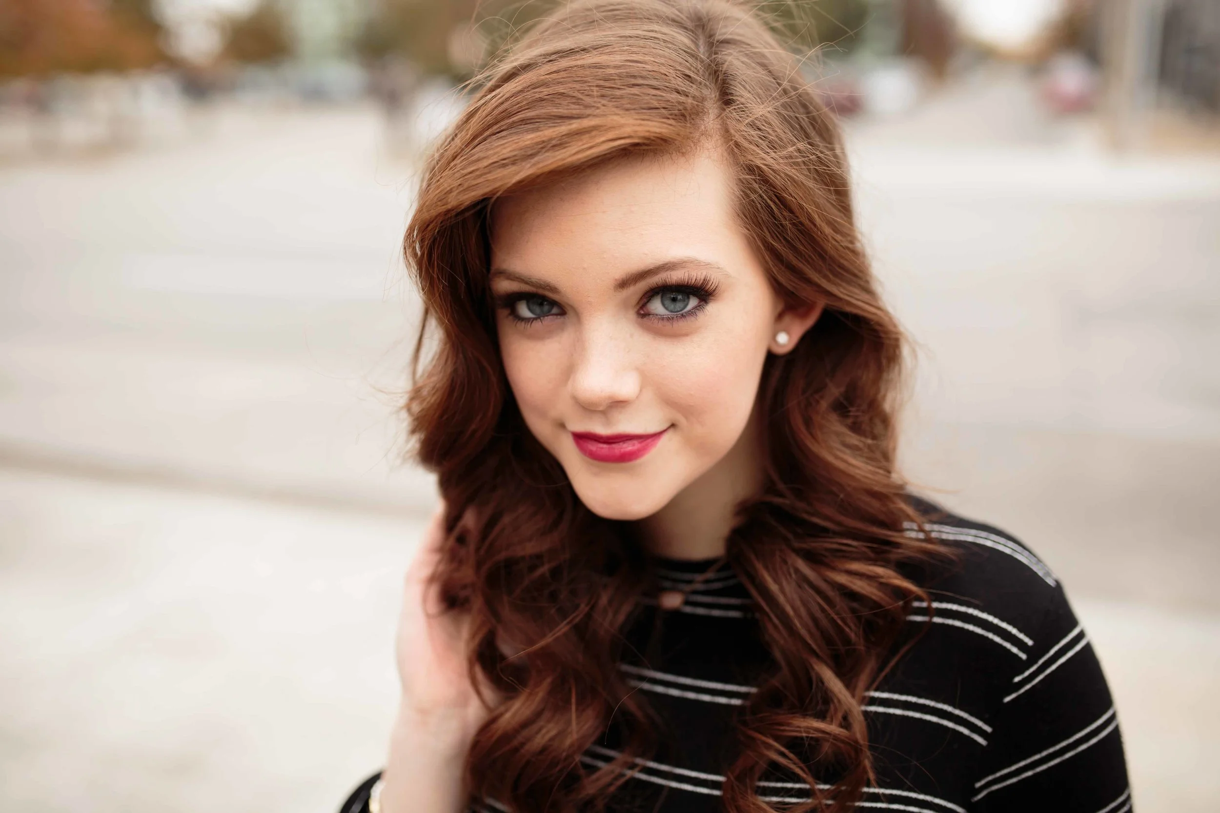 mackenzie-537.jpg