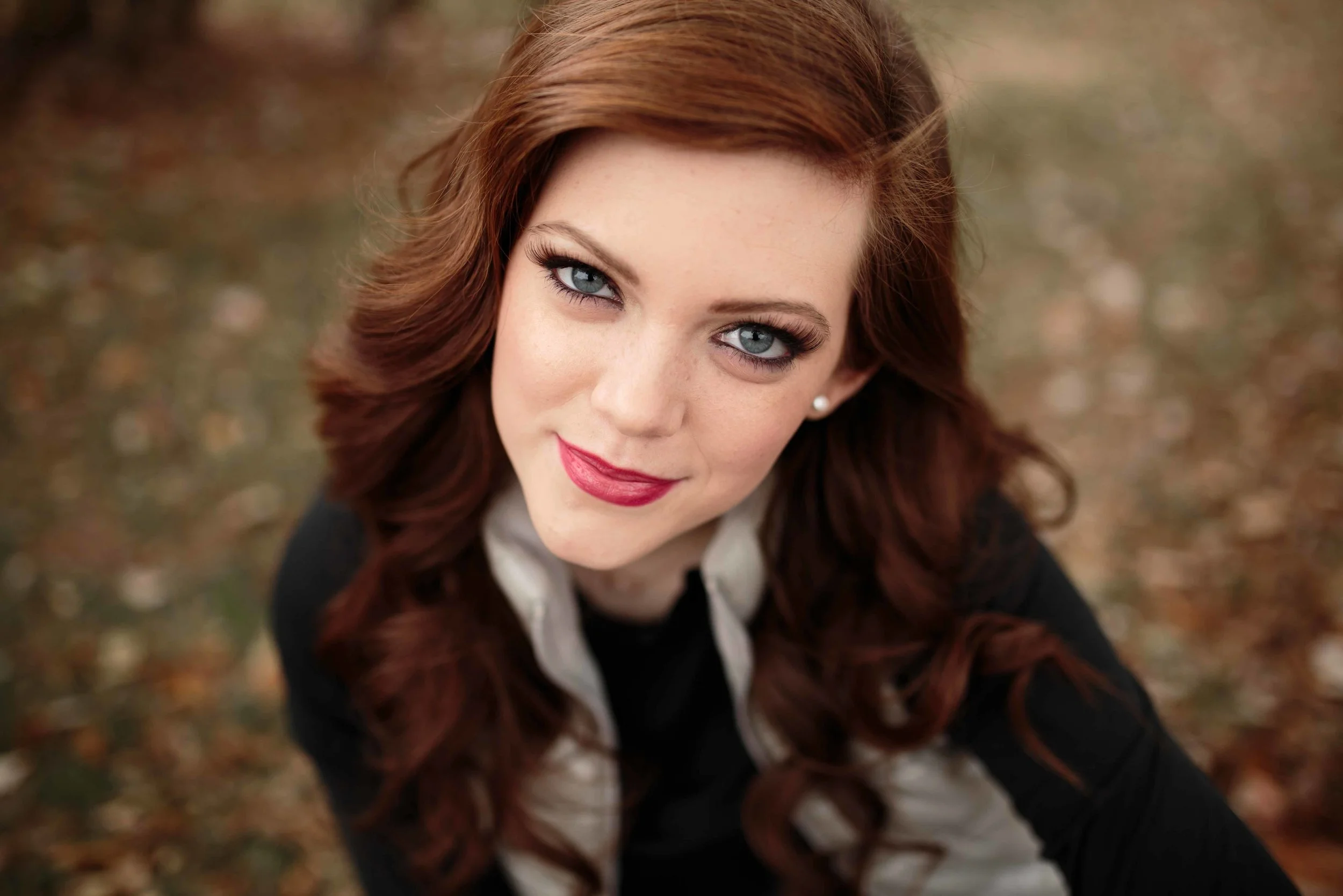 mackenzie-749.jpg