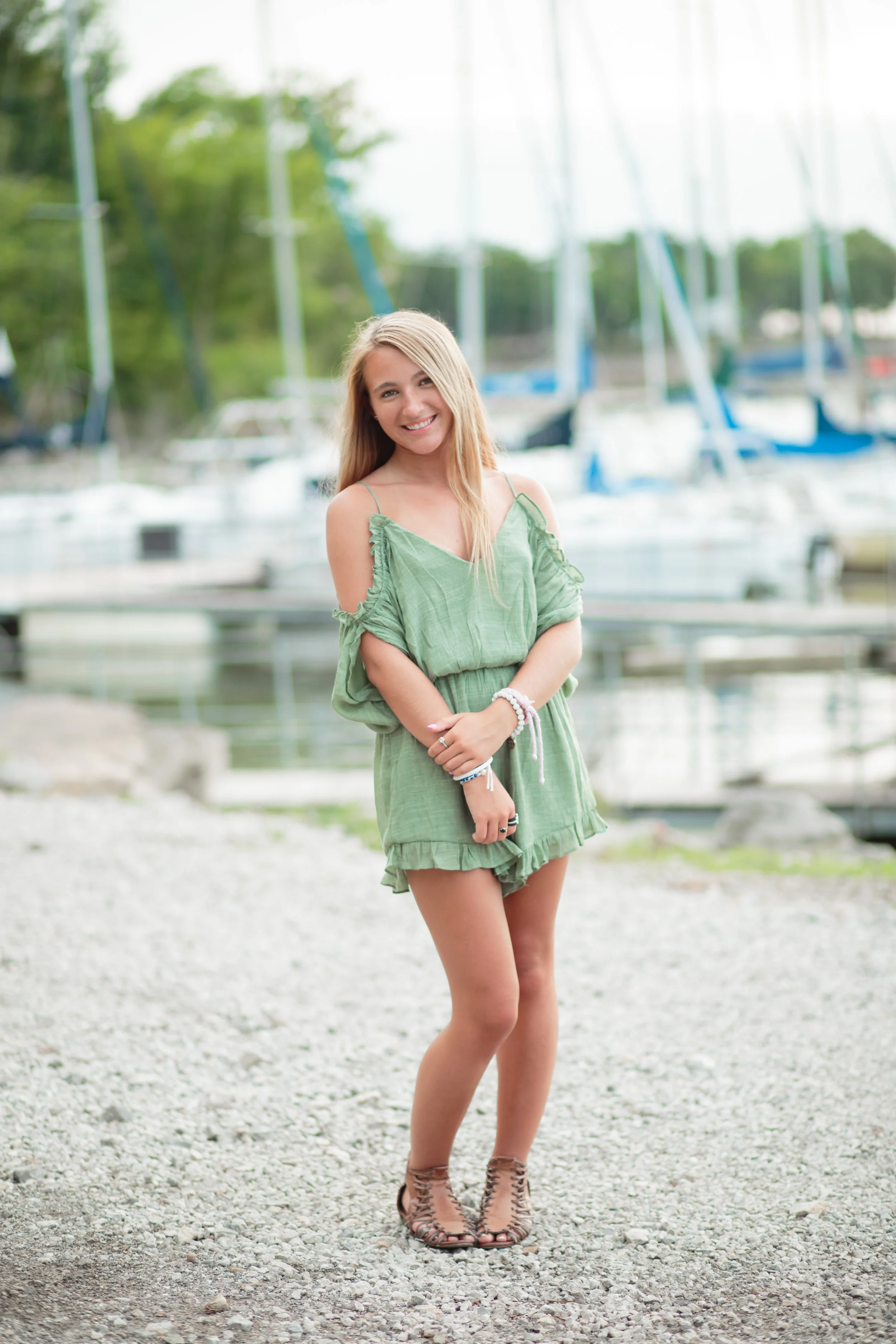 maddiejayden-182.jpg