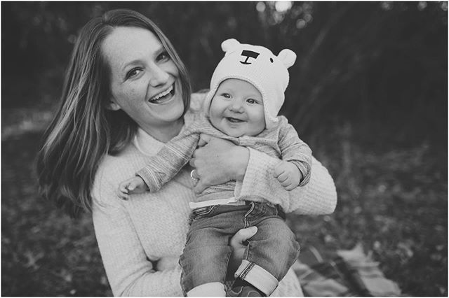 Going into this week with a full heart after spending the last week with my sweet friend and this chunky fella💛
.
.
.
.
#tracimichellephotography #oklahomafamilyphotographer #mommyandmephotoshoot #childhoodunplugged #owassophotographer