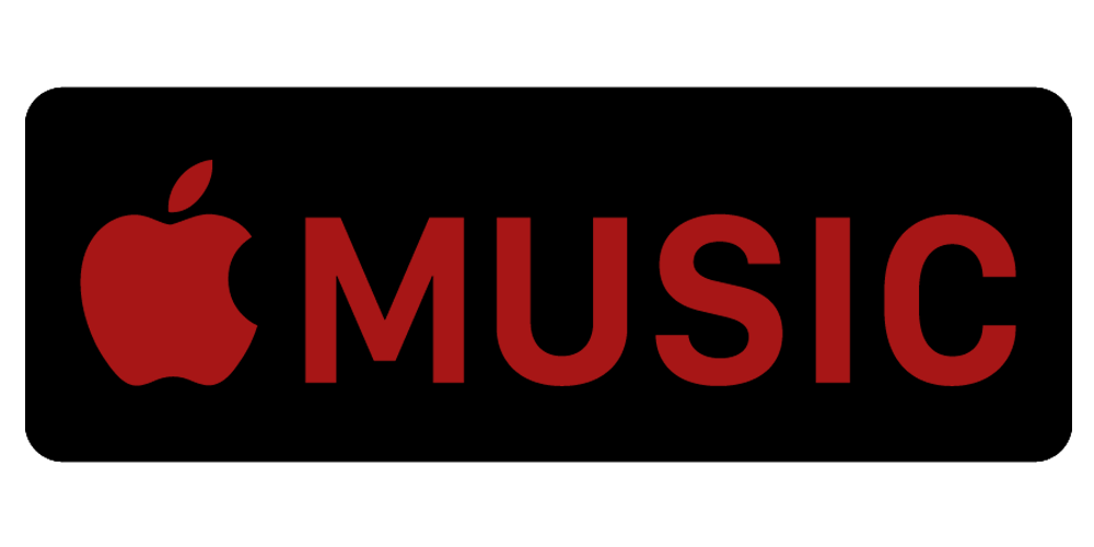 apple music logo.png