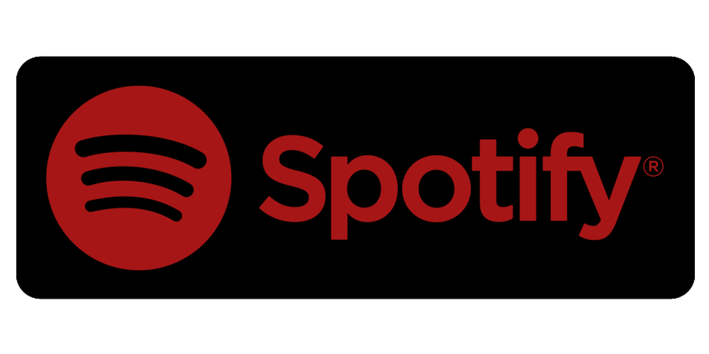 spotify logo.png