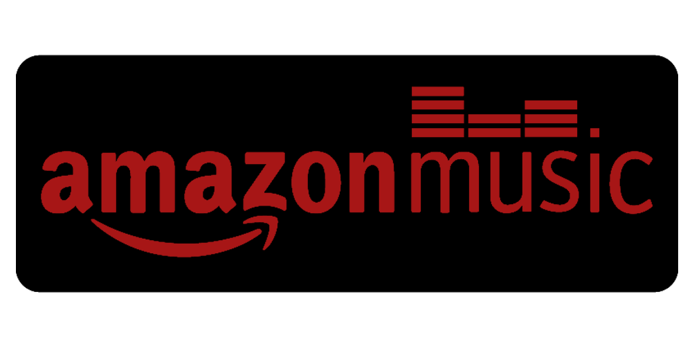 amazon music logo.png