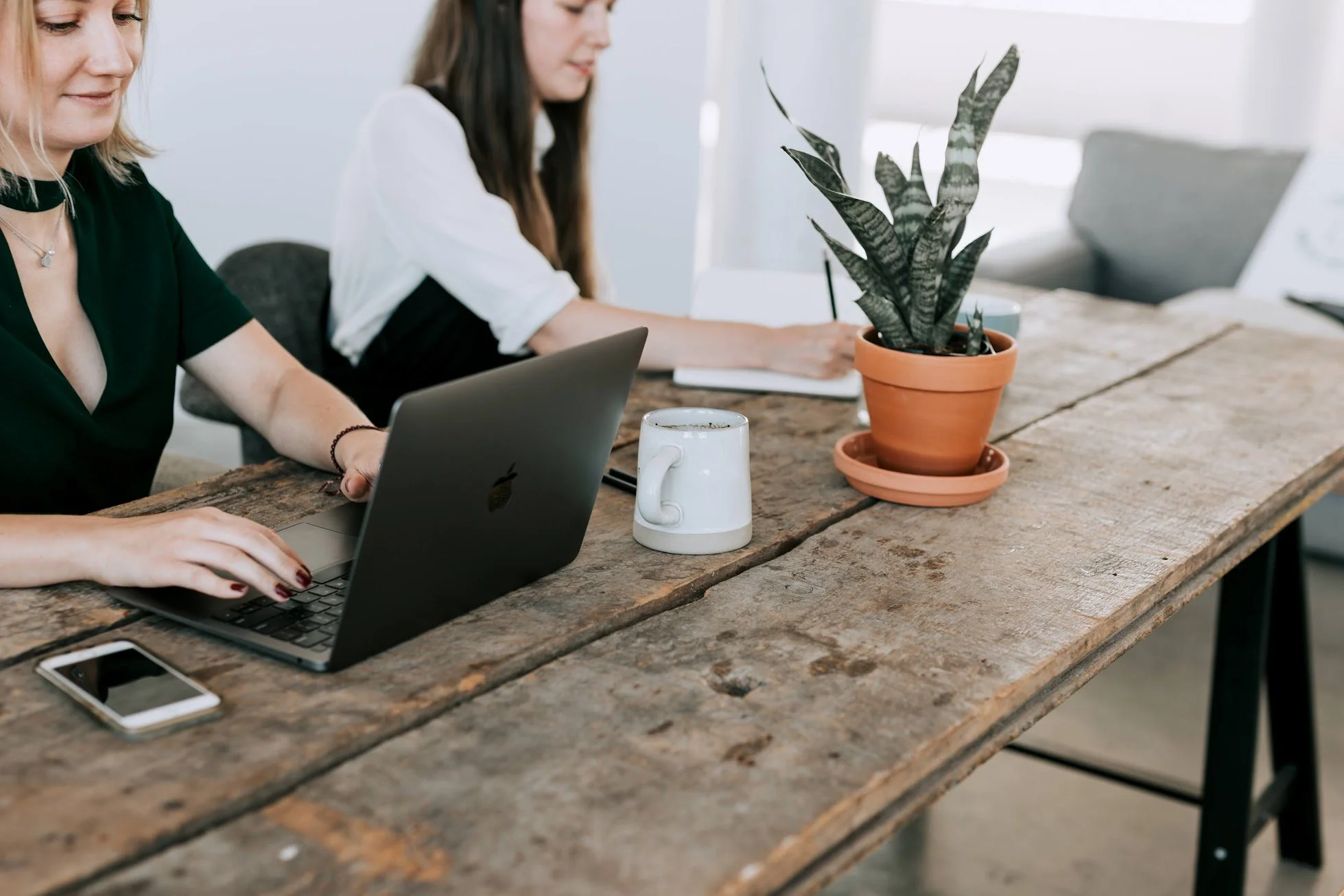 montréal zéro déchet conseil conférence atelier.jpeg