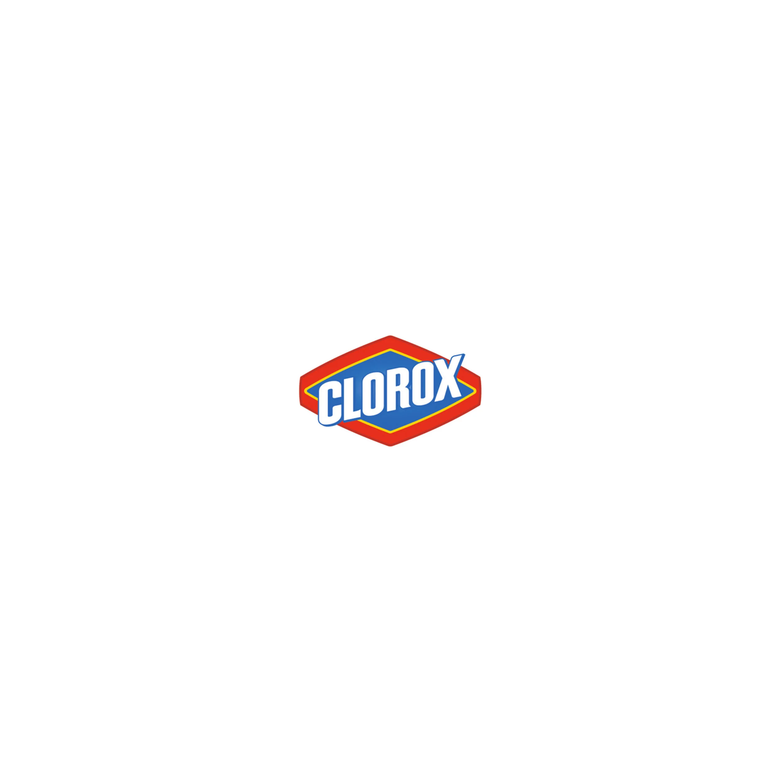 clorox.jpg
