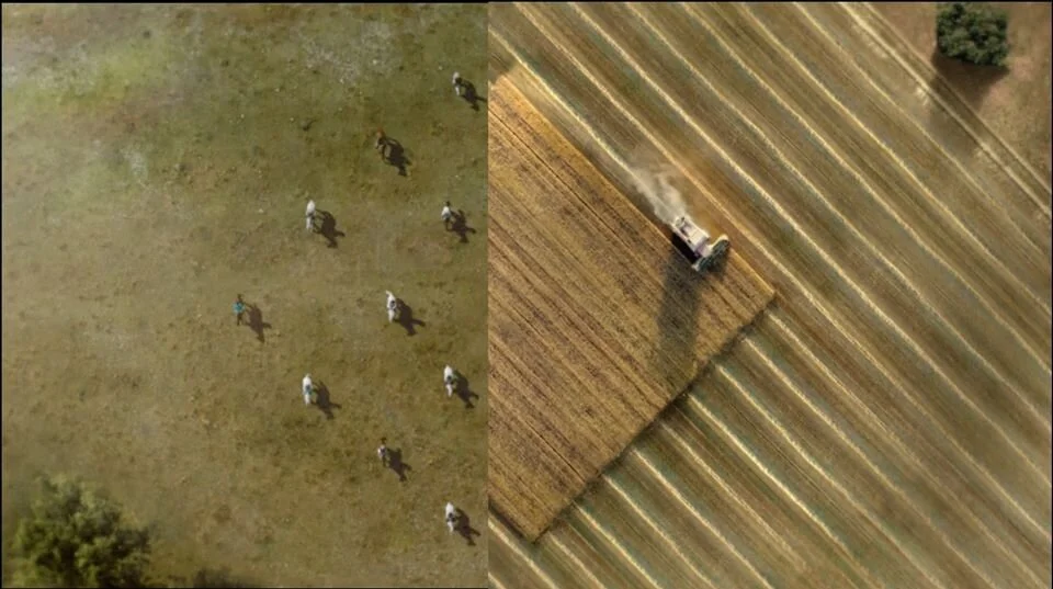 Michelob Ultra Pure Gold '6 For 6-pack'