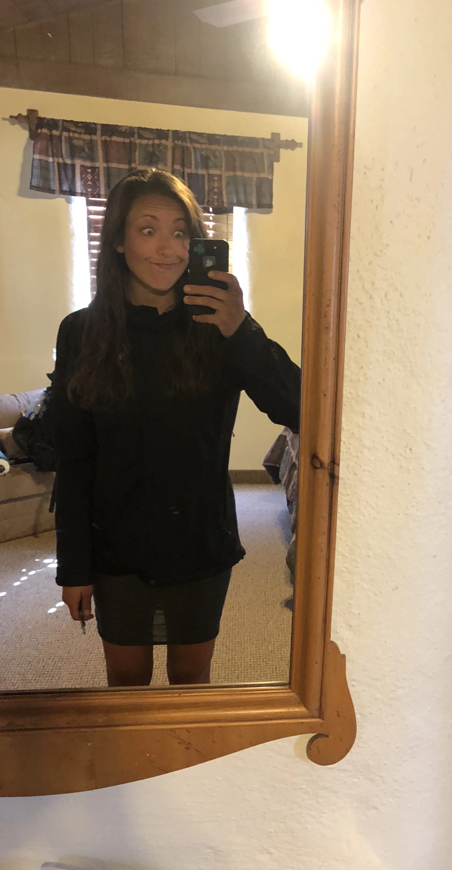 IMG_9006.jpeg
