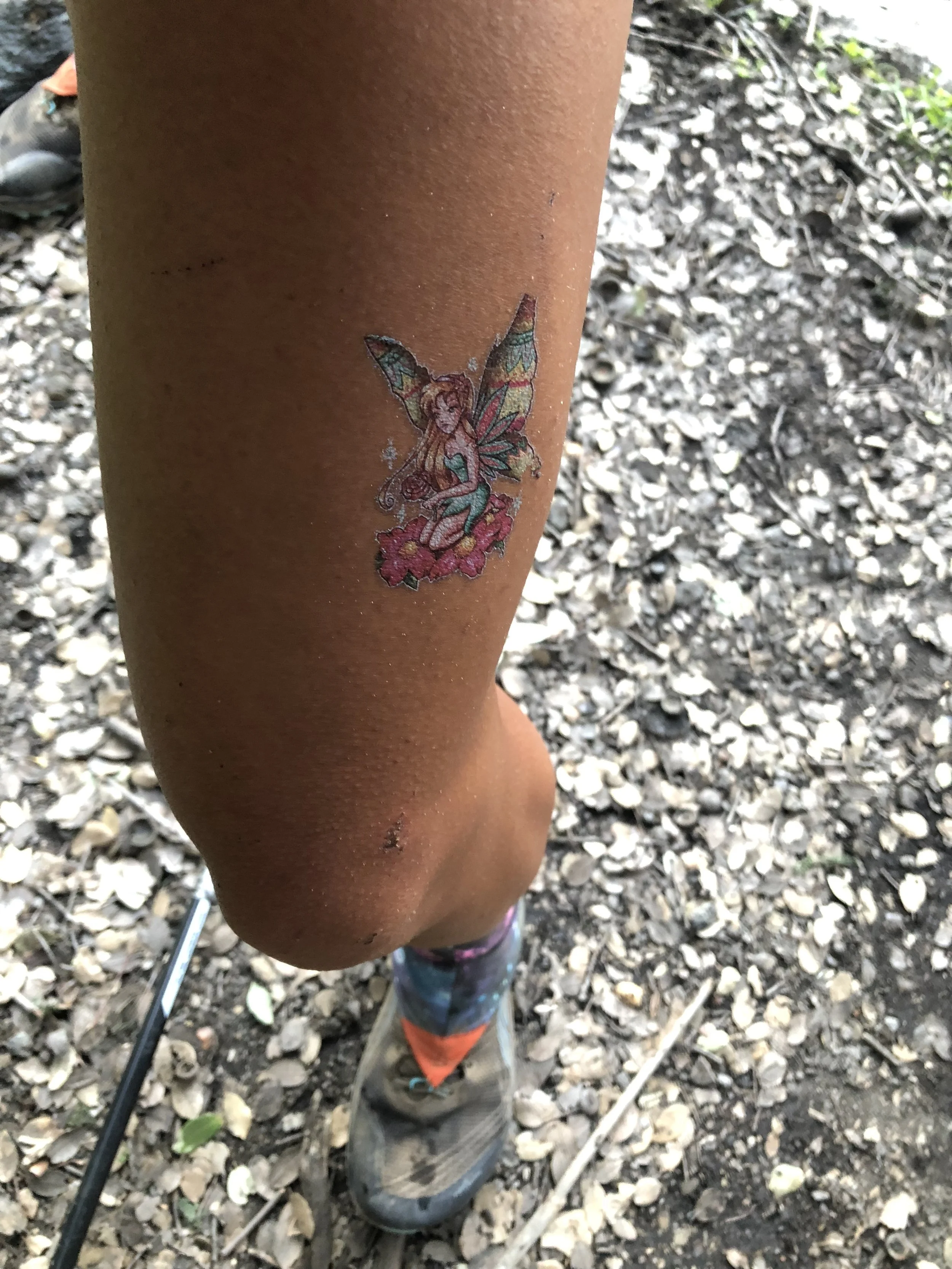 IMG_9614.jpeg