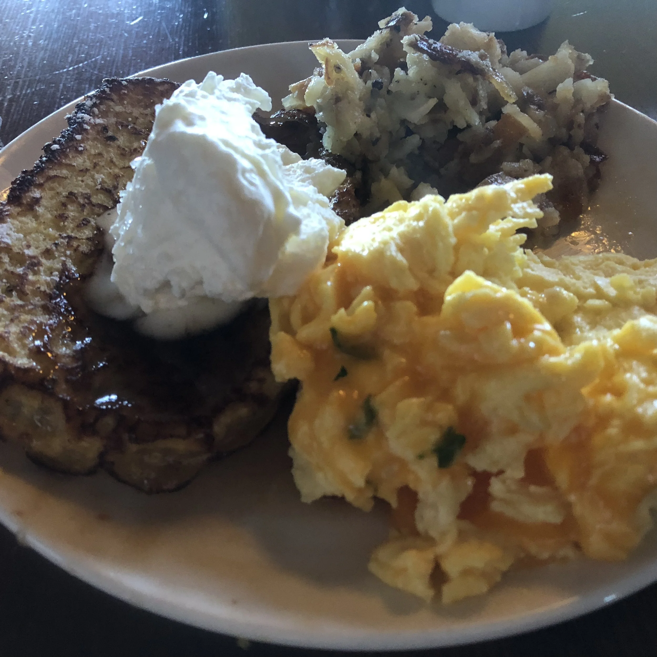 IMG_0161.jpeg