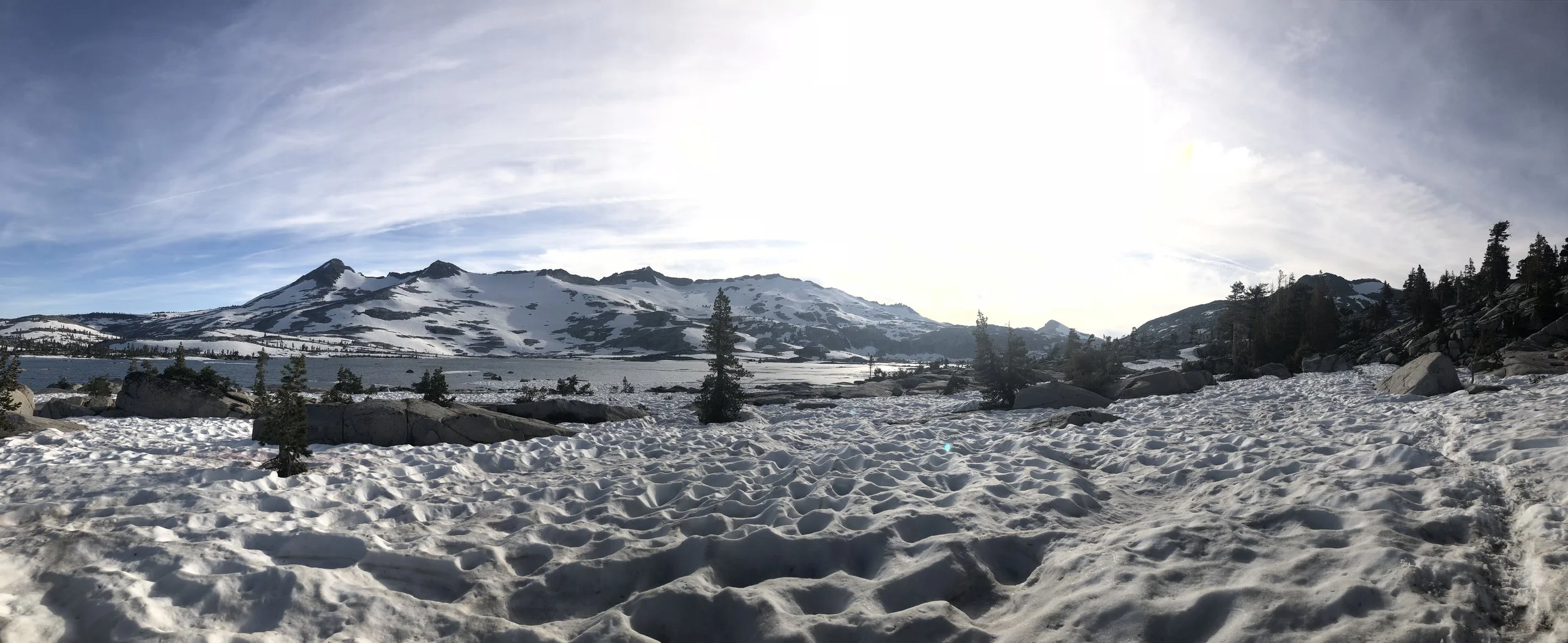 IMG_0642.jpeg
