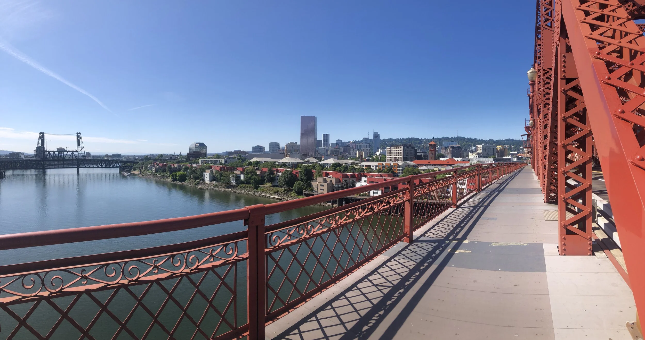 IMG_0764.jpeg