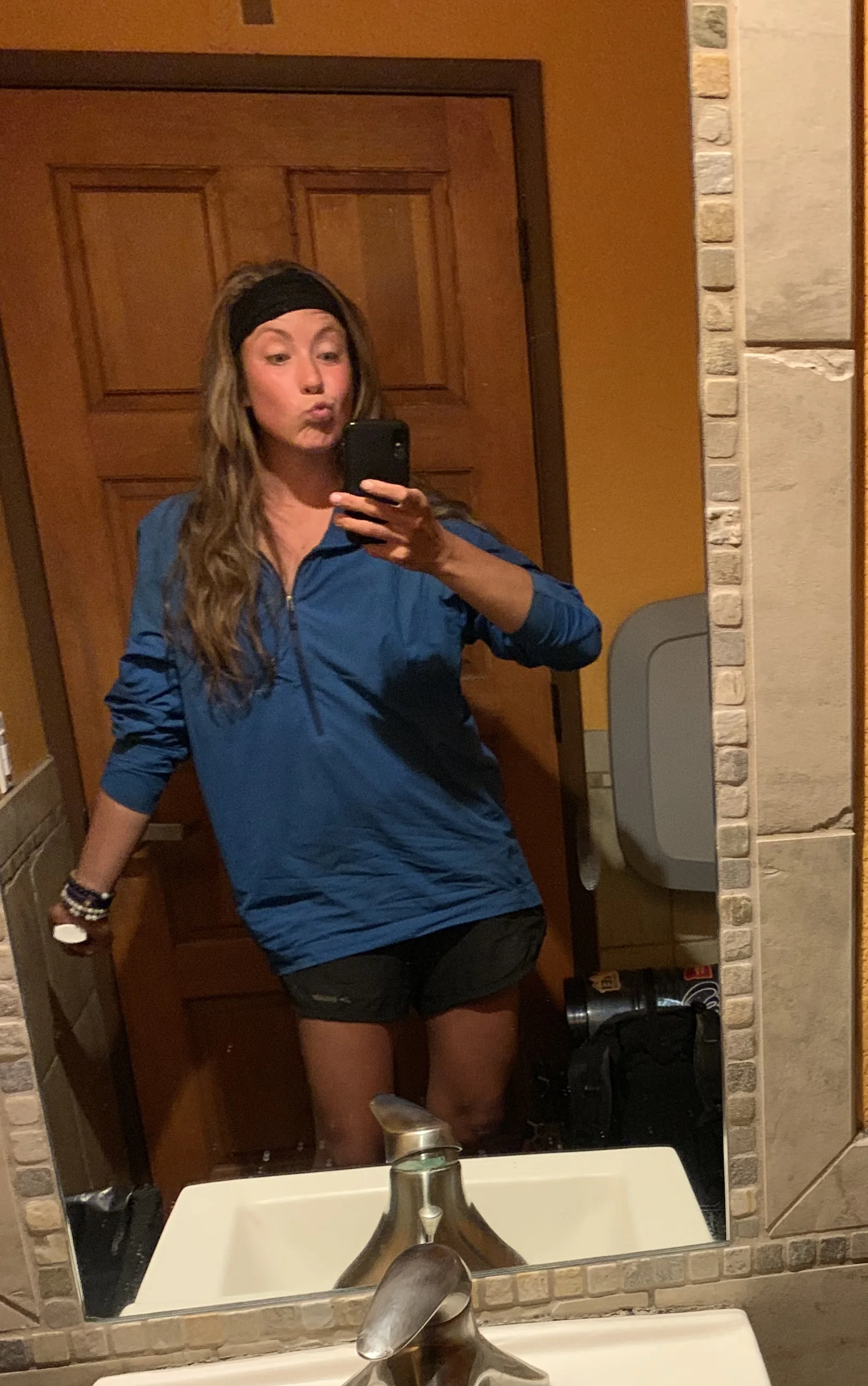 Days 126-129 – sonora pass to mammoth