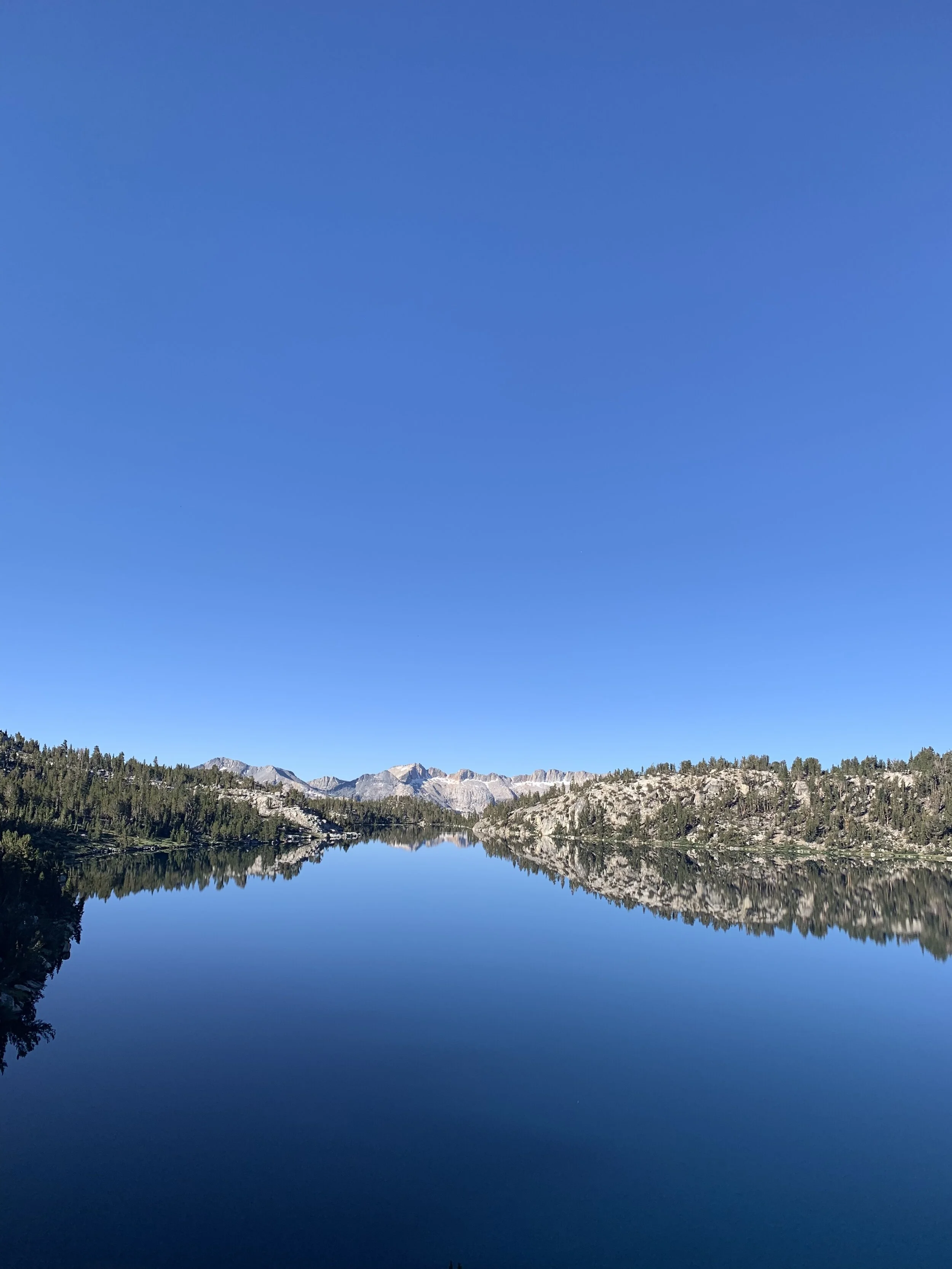 IMG_0015.jpeg