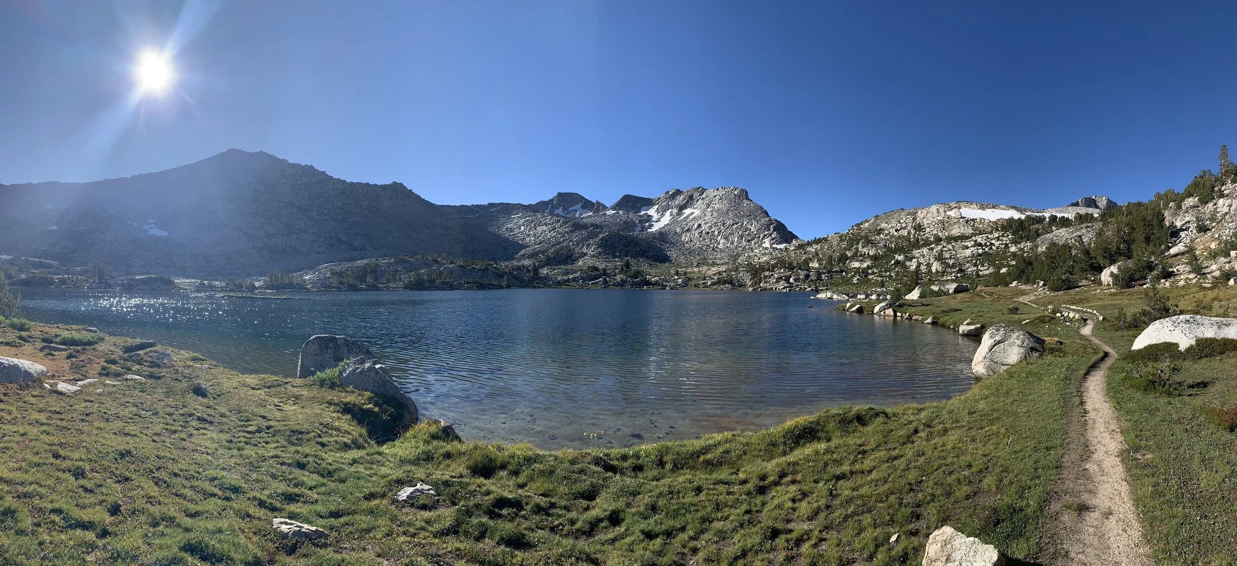 IMG_0025.jpeg
